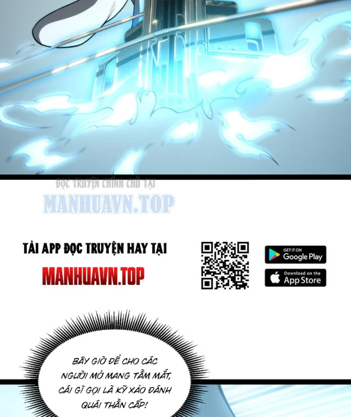 Đạo Tặc Trọng Sinh Tung Hoành Thiên Hạ Chapter 8 - 104