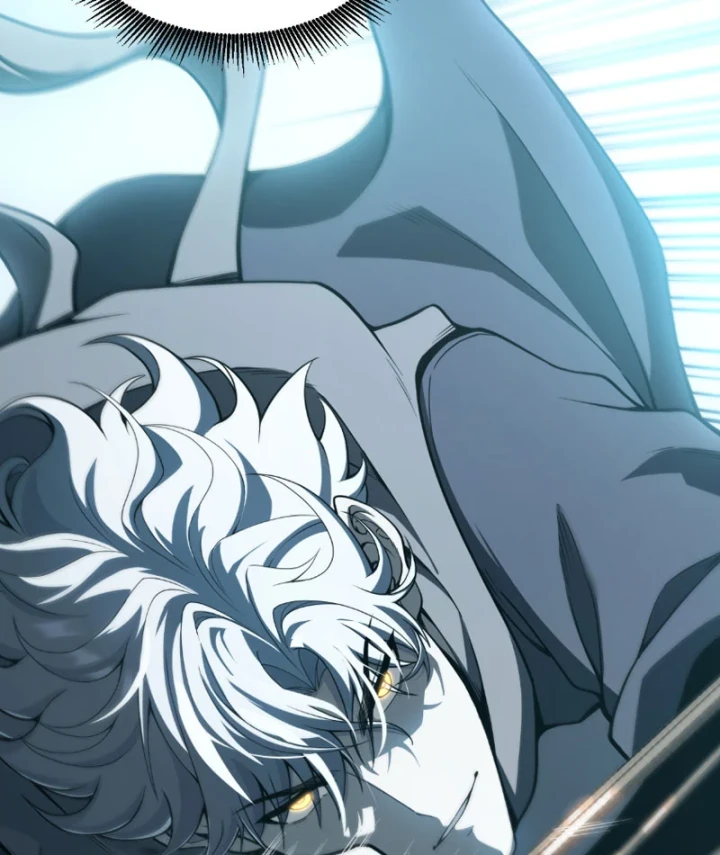 Đạo Tặc Trọng Sinh Tung Hoành Thiên Hạ Chapter 8 - 105