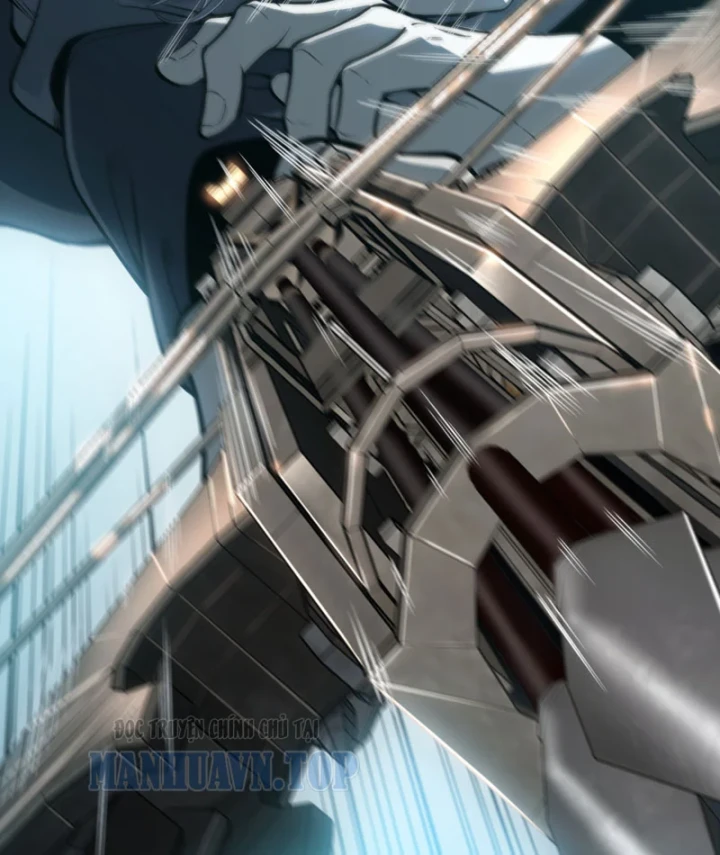 Đạo Tặc Trọng Sinh Tung Hoành Thiên Hạ Chapter 8 - 106