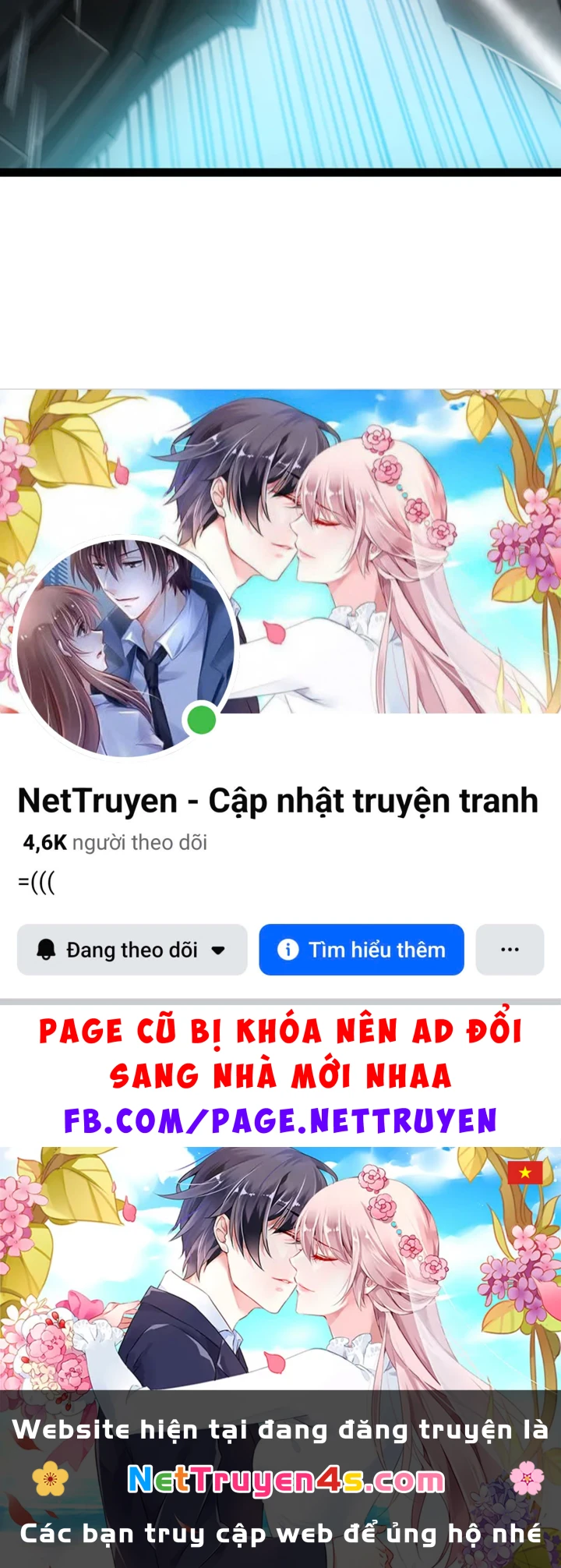 Đạo Tặc Trọng Sinh Tung Hoành Thiên Hạ Chapter 8 - 107