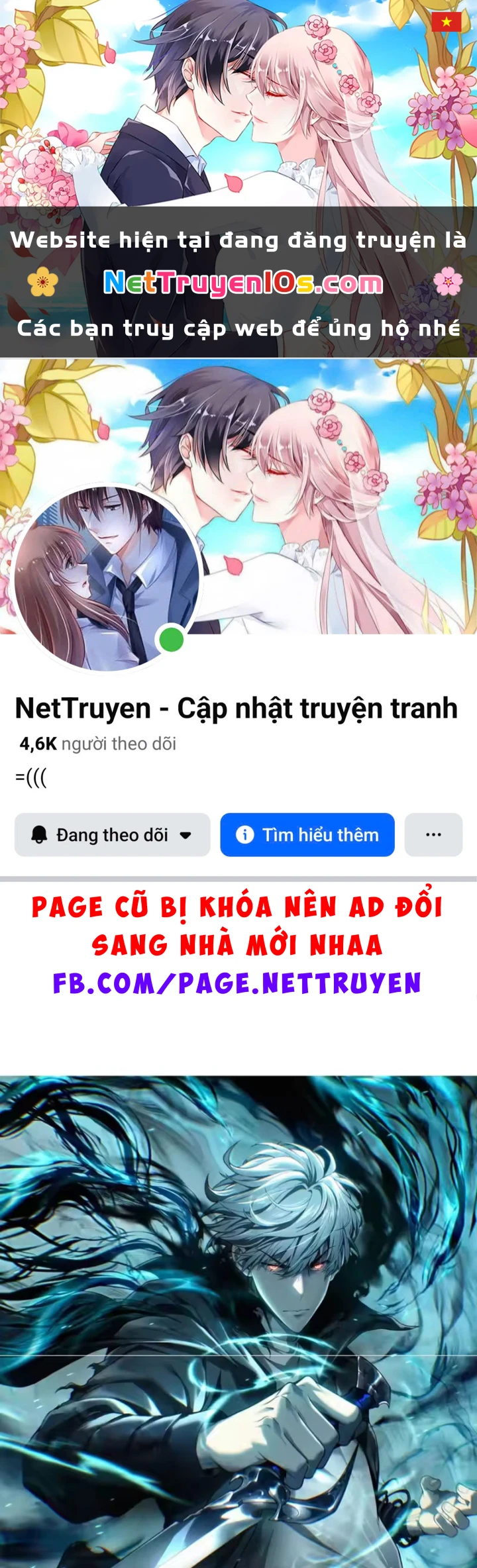 Đạo Tặc Trọng Sinh Tung Hoành Thiên Hạ Chapter 9 - 1
