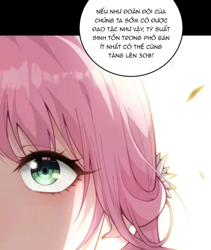 Đạo Tặc Trọng Sinh Tung Hoành Thiên Hạ Chapter 9 - 20