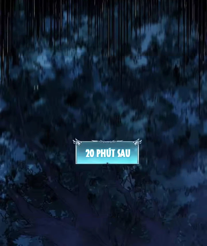 Đạo Tặc Trọng Sinh Tung Hoành Thiên Hạ Chapter 9 - 56