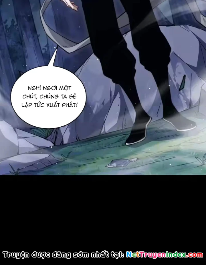 Đạo Tặc Trọng Sinh Tung Hoành Thiên Hạ Chapter 9 - 64