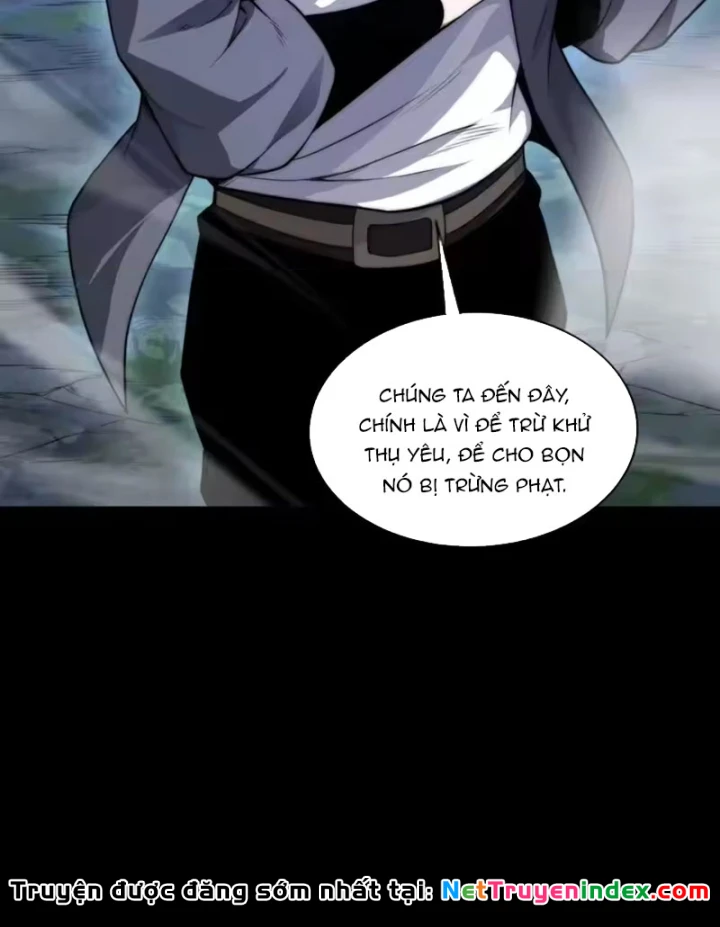 Đạo Tặc Trọng Sinh Tung Hoành Thiên Hạ Chapter 9 - 87