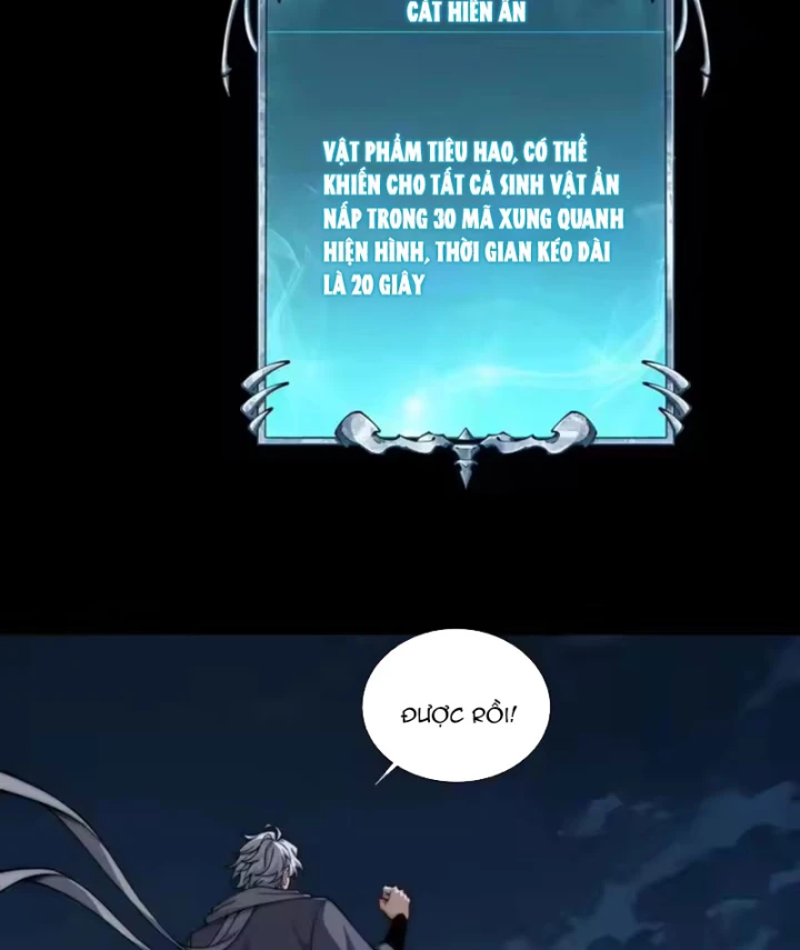 Đạo Tặc Trọng Sinh Tung Hoành Thiên Hạ Chapter 9 - 100