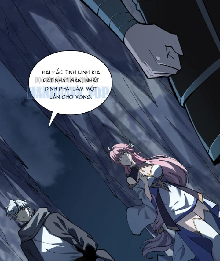 Đạo Tặc Trọng Sinh Tung Hoành Thiên Hạ Chapter 10 - 4