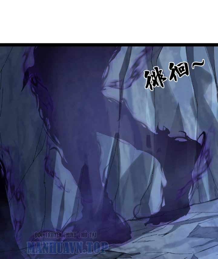 Đạo Tặc Trọng Sinh Tung Hoành Thiên Hạ Chapter 10 - 6