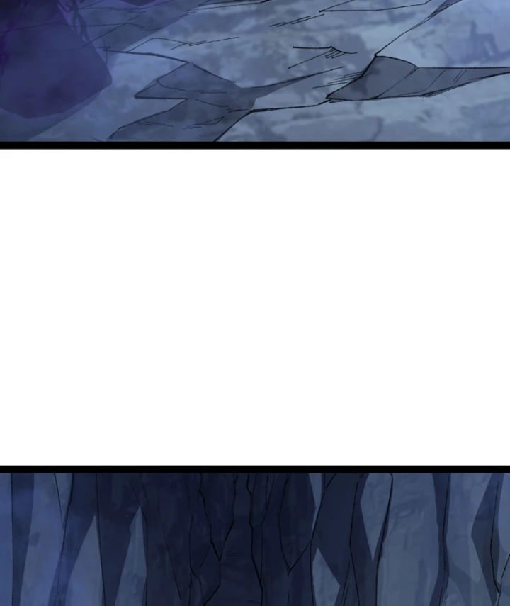 Đạo Tặc Trọng Sinh Tung Hoành Thiên Hạ Chapter 10 - 7