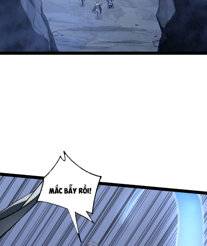 Đạo Tặc Trọng Sinh Tung Hoành Thiên Hạ Chapter 10 - 9