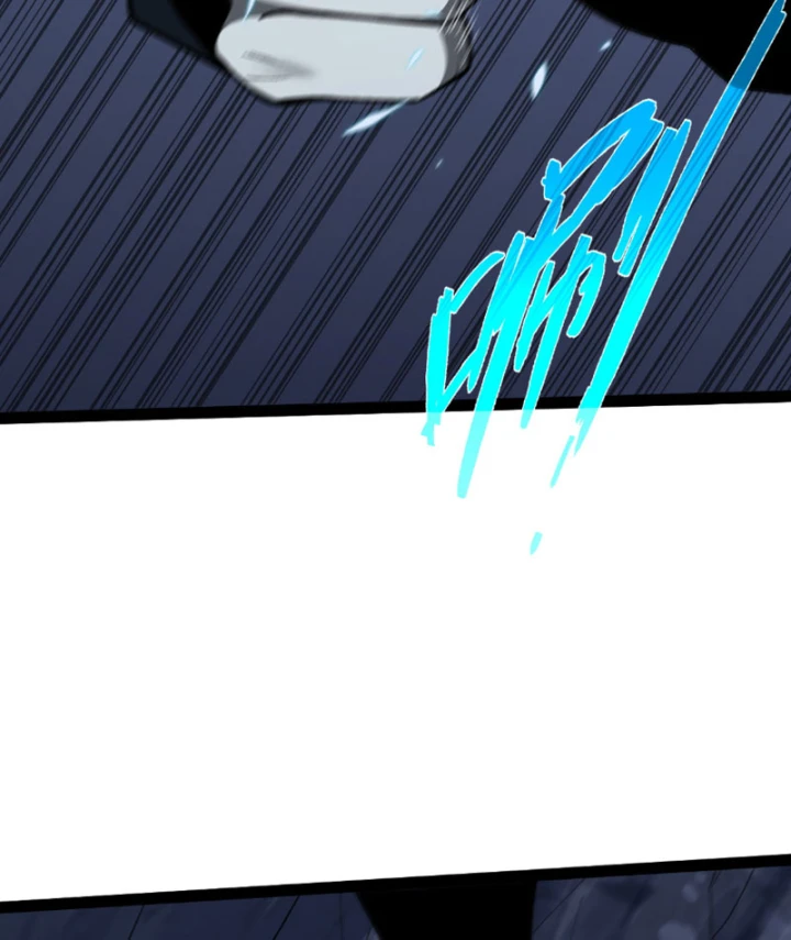 Đạo Tặc Trọng Sinh Tung Hoành Thiên Hạ Chapter 10 - 11