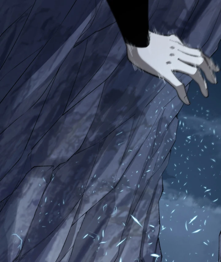 Đạo Tặc Trọng Sinh Tung Hoành Thiên Hạ Chapter 10 - 12