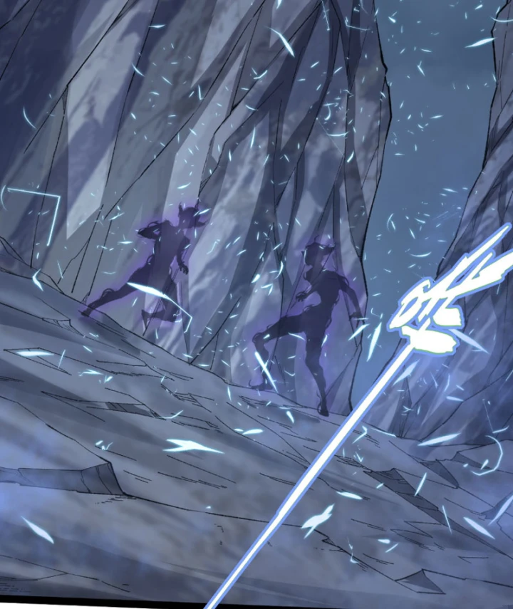 Đạo Tặc Trọng Sinh Tung Hoành Thiên Hạ Chapter 10 - 13