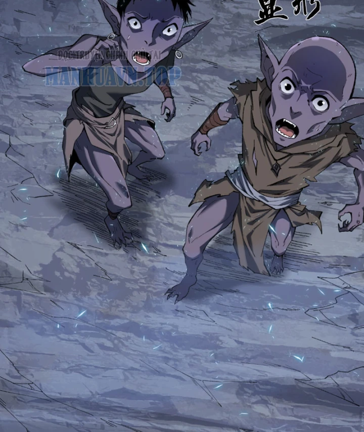 Đạo Tặc Trọng Sinh Tung Hoành Thiên Hạ Chapter 10 - 15