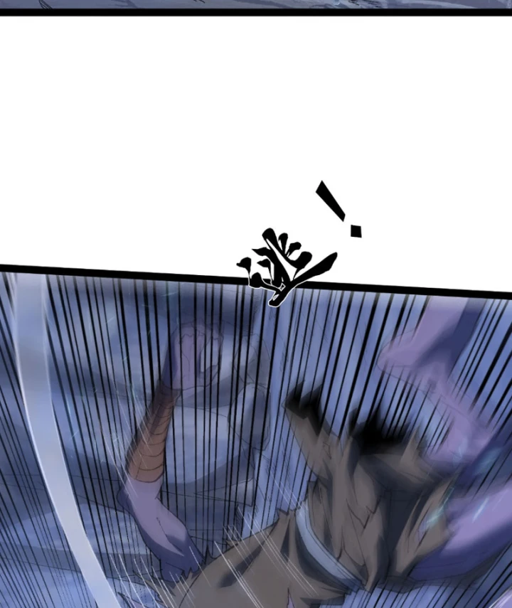 Đạo Tặc Trọng Sinh Tung Hoành Thiên Hạ Chapter 10 - 16