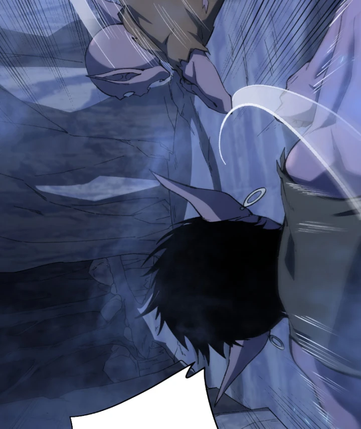 Đạo Tặc Trọng Sinh Tung Hoành Thiên Hạ Chapter 10 - 17