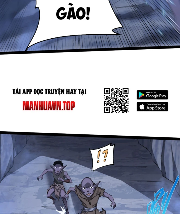 Đạo Tặc Trọng Sinh Tung Hoành Thiên Hạ Chapter 10 - 18