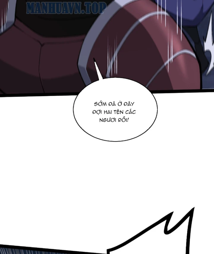 Đạo Tặc Trọng Sinh Tung Hoành Thiên Hạ Chapter 10 - 20