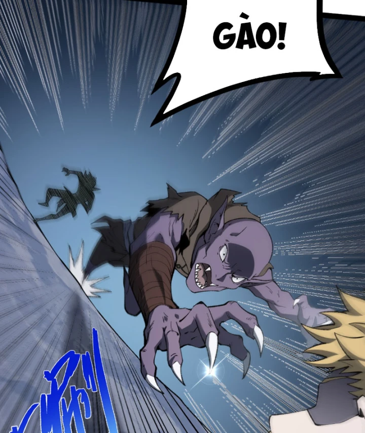 Đạo Tặc Trọng Sinh Tung Hoành Thiên Hạ Chapter 10 - 21