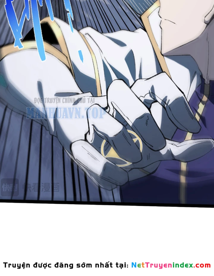 Đạo Tặc Trọng Sinh Tung Hoành Thiên Hạ Chapter 10 - 22