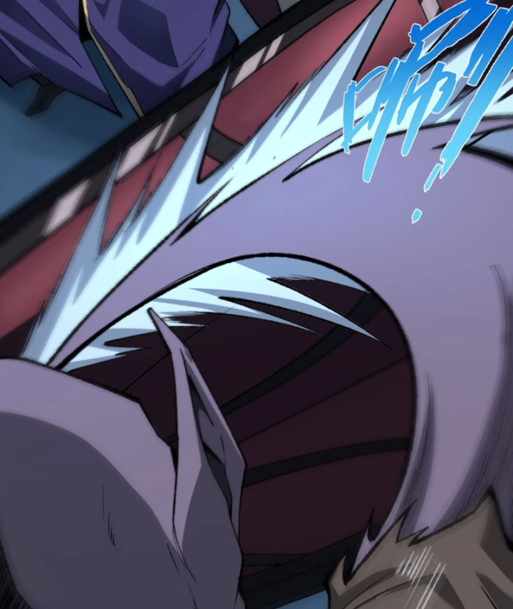 Đạo Tặc Trọng Sinh Tung Hoành Thiên Hạ Chapter 10 - 24