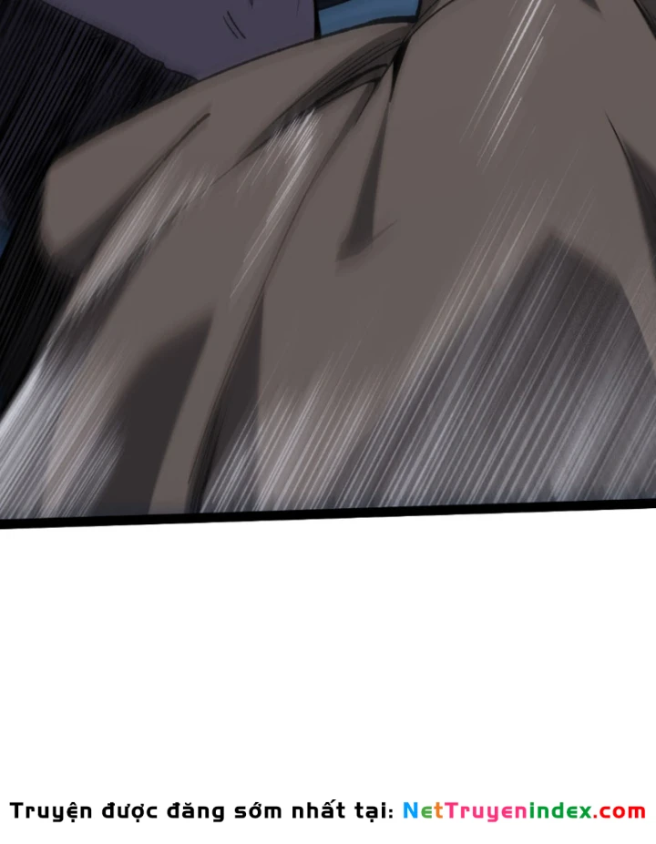 Đạo Tặc Trọng Sinh Tung Hoành Thiên Hạ Chapter 10 - 25