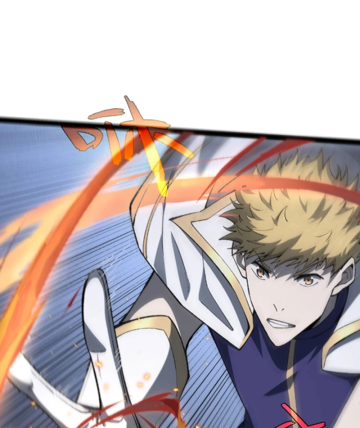 Đạo Tặc Trọng Sinh Tung Hoành Thiên Hạ Chapter 10 - 26