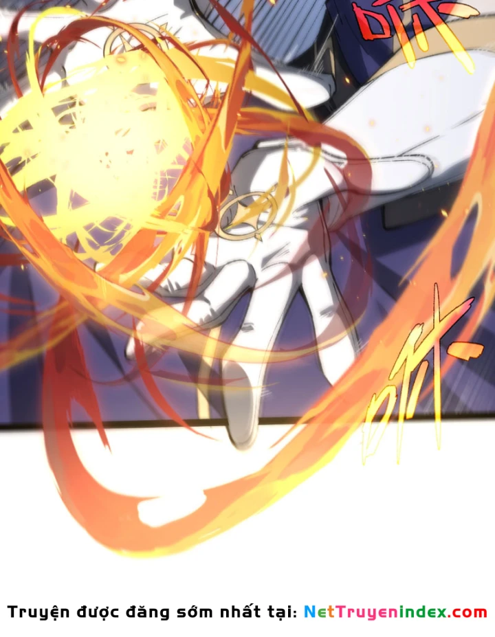 Đạo Tặc Trọng Sinh Tung Hoành Thiên Hạ Chapter 10 - 27