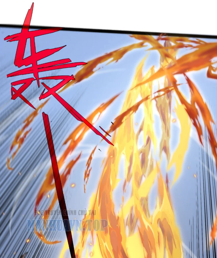 Đạo Tặc Trọng Sinh Tung Hoành Thiên Hạ Chapter 10 - 28