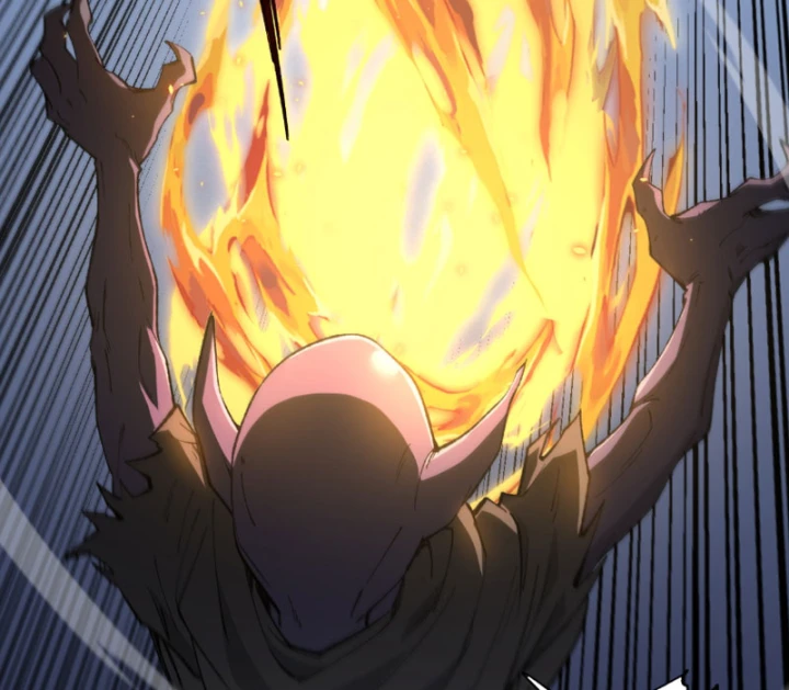 Đạo Tặc Trọng Sinh Tung Hoành Thiên Hạ Chapter 10 - 29