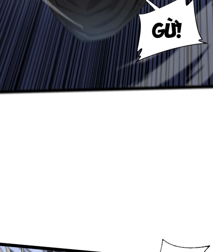 Đạo Tặc Trọng Sinh Tung Hoành Thiên Hạ Chapter 10 - 30