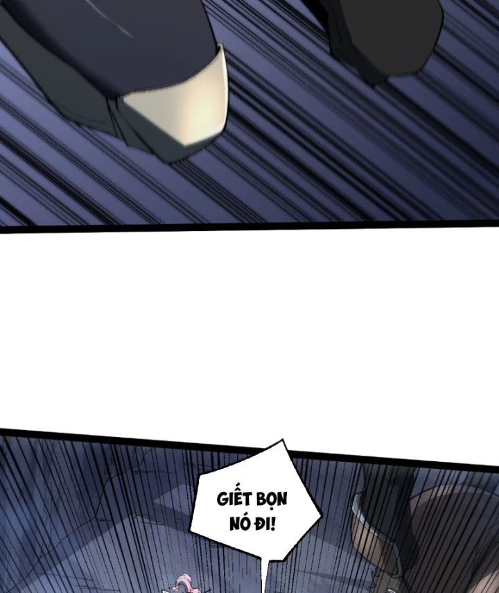 Đạo Tặc Trọng Sinh Tung Hoành Thiên Hạ Chapter 10 - 32