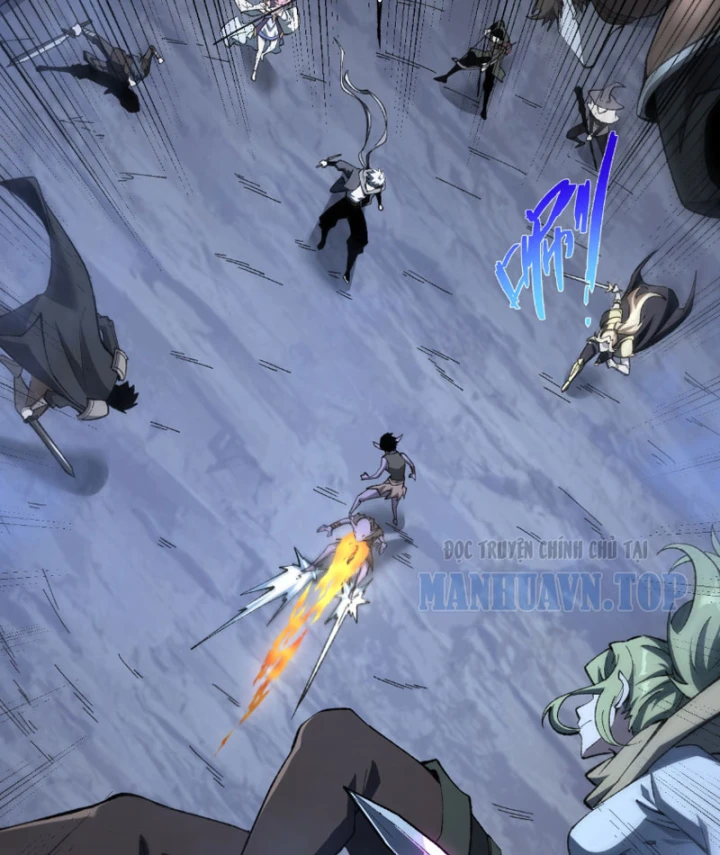 Đạo Tặc Trọng Sinh Tung Hoành Thiên Hạ Chapter 10 - 33