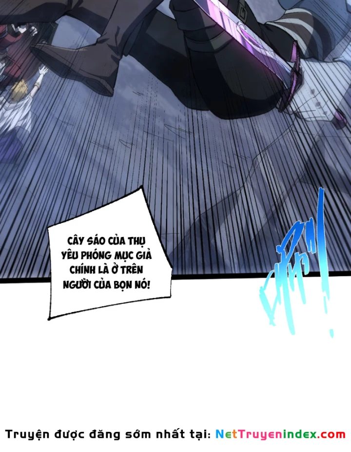 Đạo Tặc Trọng Sinh Tung Hoành Thiên Hạ Chapter 10 - 34