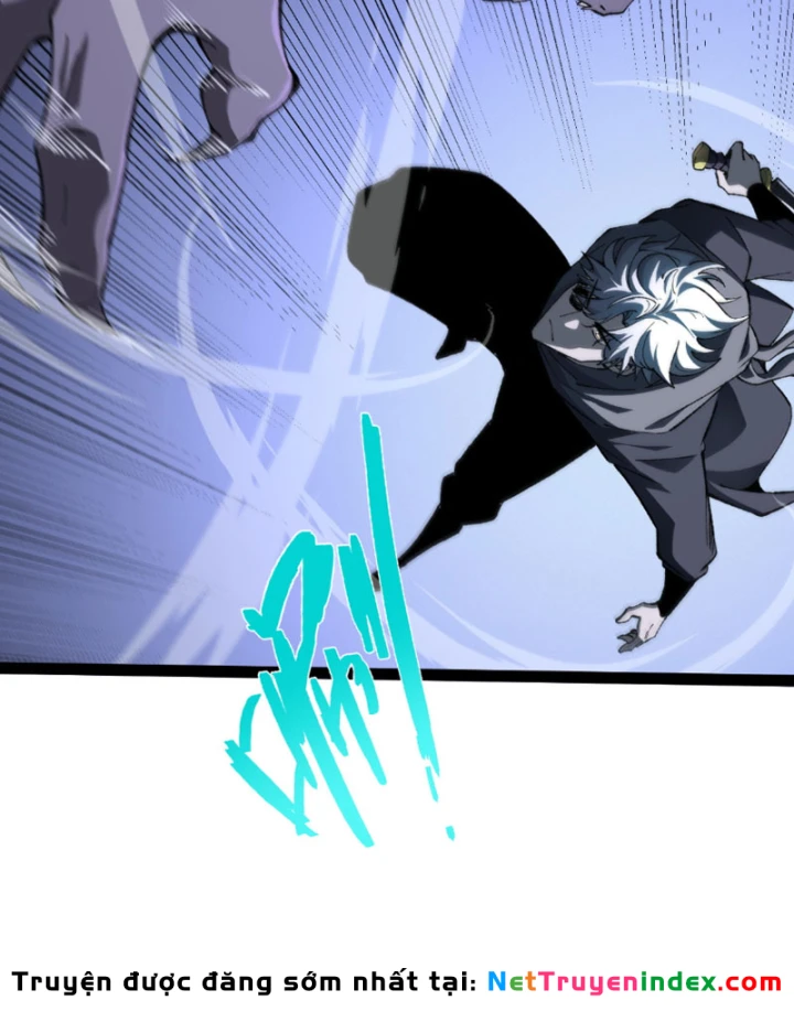 Đạo Tặc Trọng Sinh Tung Hoành Thiên Hạ Chapter 10 - 36