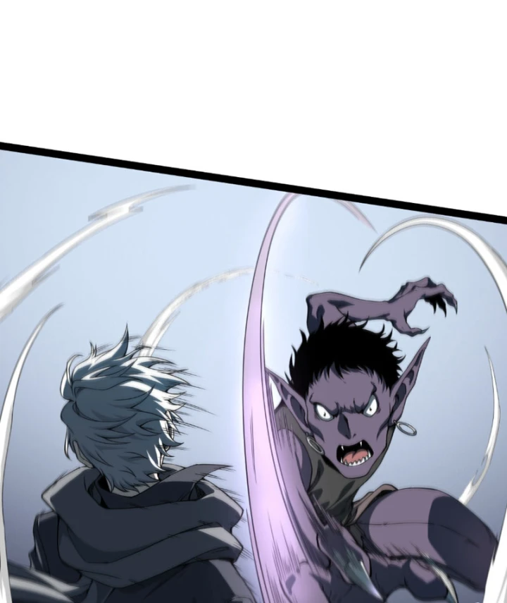 Đạo Tặc Trọng Sinh Tung Hoành Thiên Hạ Chapter 10 - 37