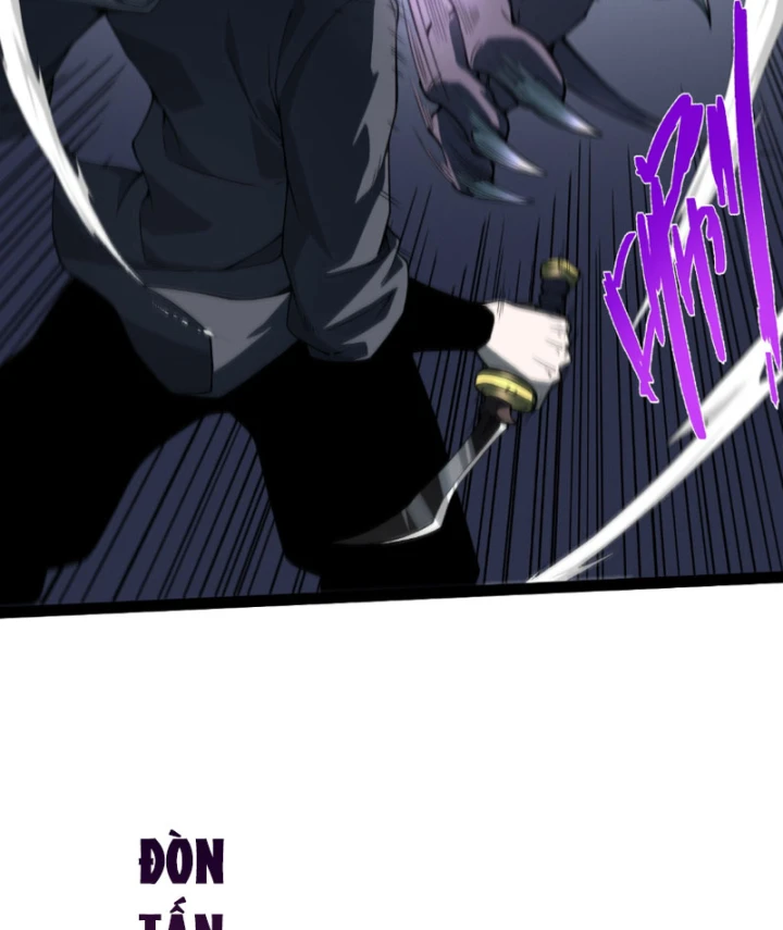 Đạo Tặc Trọng Sinh Tung Hoành Thiên Hạ Chapter 10 - 38