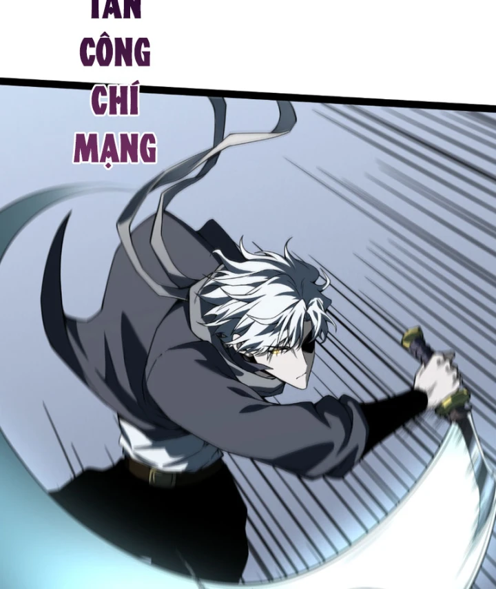 Đạo Tặc Trọng Sinh Tung Hoành Thiên Hạ Chapter 10 - 39