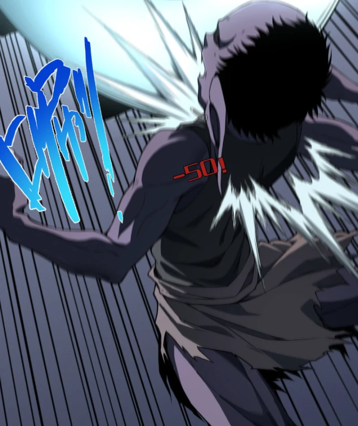 Đạo Tặc Trọng Sinh Tung Hoành Thiên Hạ Chapter 10 - 40