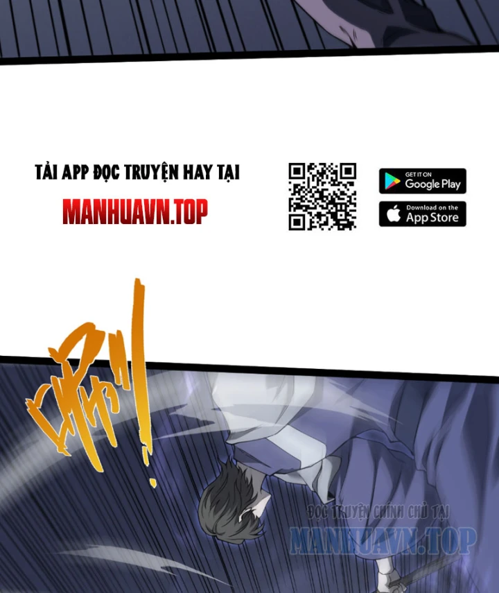 Đạo Tặc Trọng Sinh Tung Hoành Thiên Hạ Chapter 10 - 41