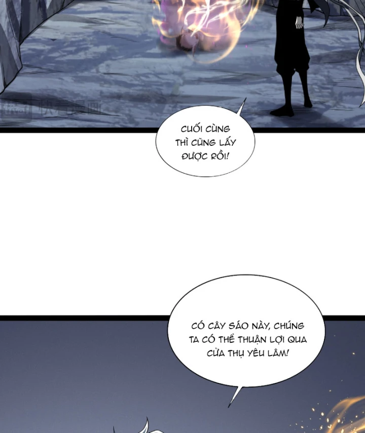 Đạo Tặc Trọng Sinh Tung Hoành Thiên Hạ Chapter 10 - 44