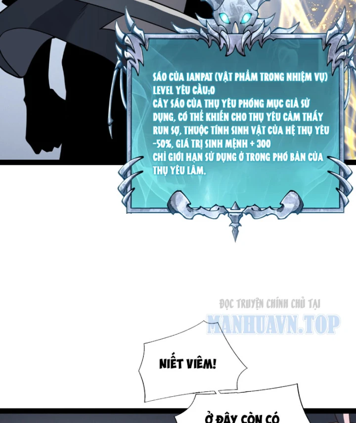 Đạo Tặc Trọng Sinh Tung Hoành Thiên Hạ Chapter 10 - 46