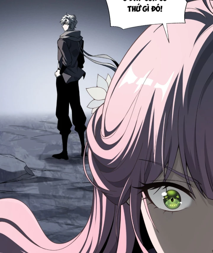 Đạo Tặc Trọng Sinh Tung Hoành Thiên Hạ Chapter 10 - 47