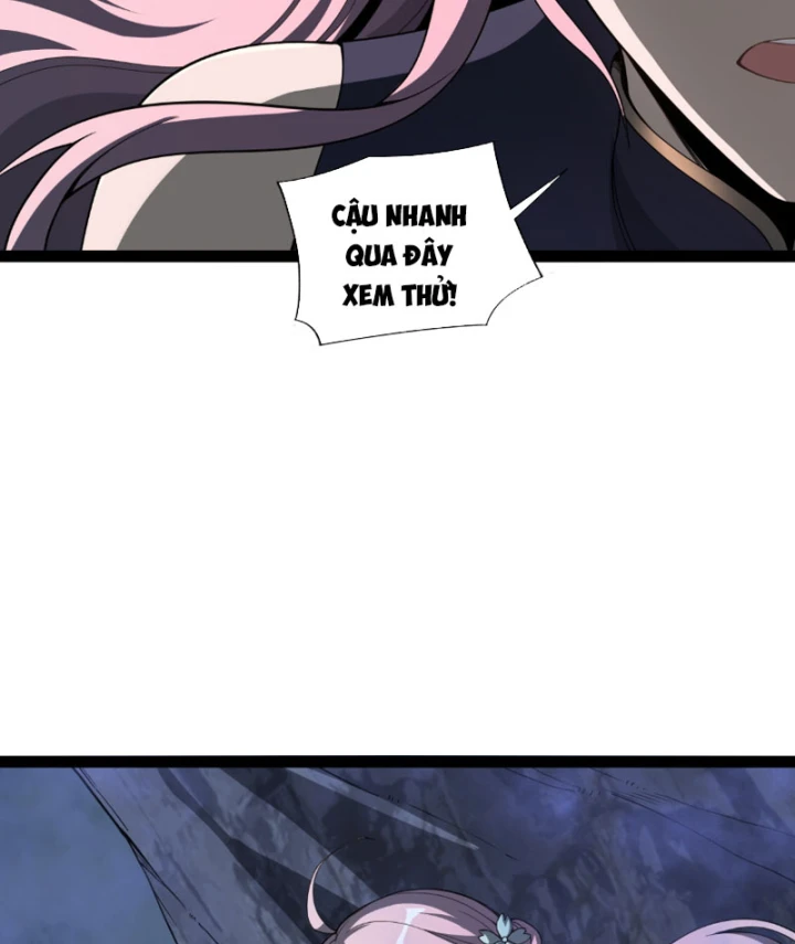 Đạo Tặc Trọng Sinh Tung Hoành Thiên Hạ Chapter 10 - 48