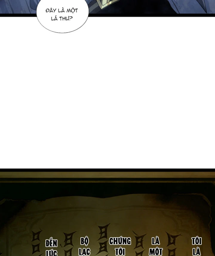 Đạo Tặc Trọng Sinh Tung Hoành Thiên Hạ Chapter 10 - 50