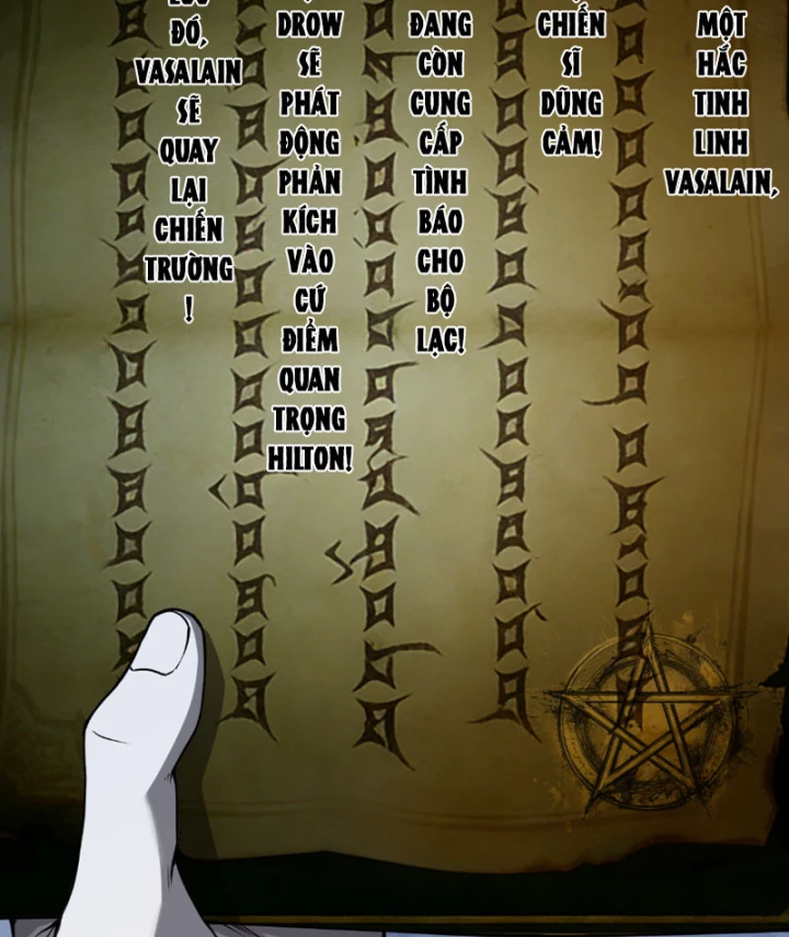 Đạo Tặc Trọng Sinh Tung Hoành Thiên Hạ Chapter 10 - 51