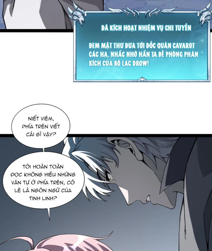 Đạo Tặc Trọng Sinh Tung Hoành Thiên Hạ Chapter 10 - 52