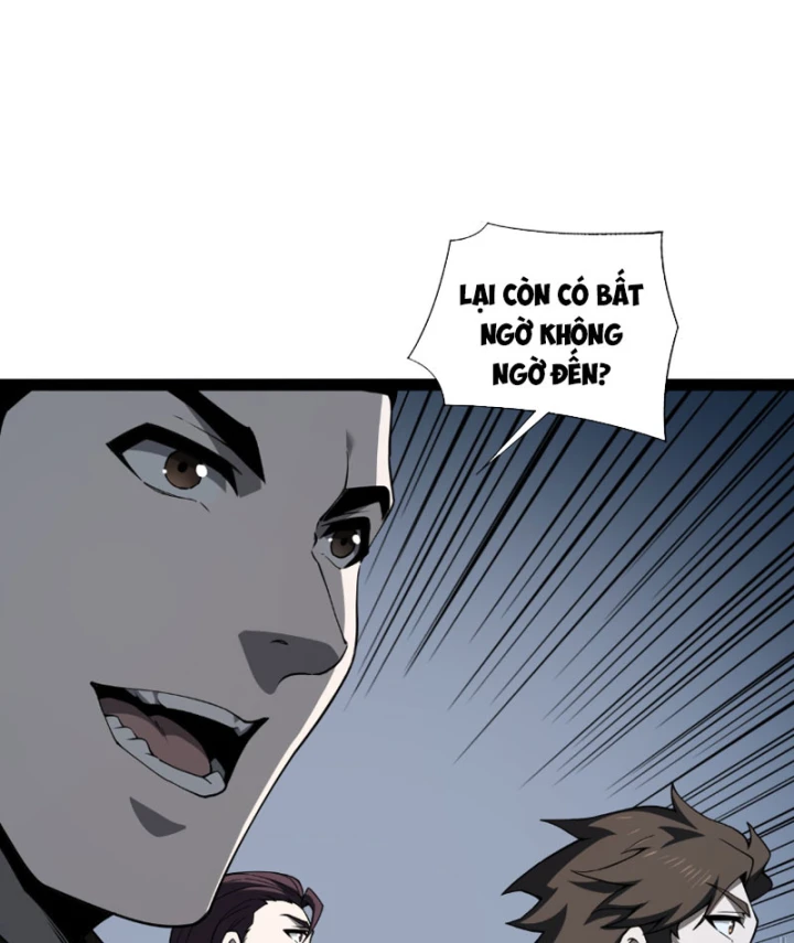 Đạo Tặc Trọng Sinh Tung Hoành Thiên Hạ Chapter 10 - 54