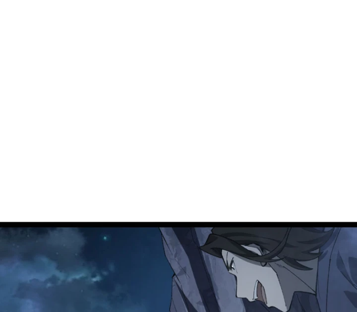 Đạo Tặc Trọng Sinh Tung Hoành Thiên Hạ Chapter 10 - 58