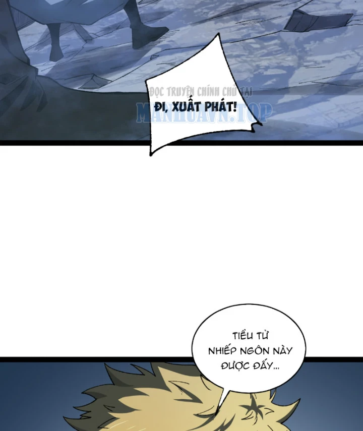 Đạo Tặc Trọng Sinh Tung Hoành Thiên Hạ Chapter 10 - 60